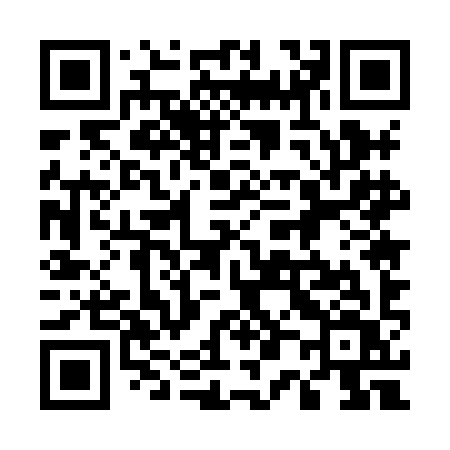 QR code for 5058IV
