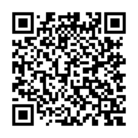 QR code for 5058KS