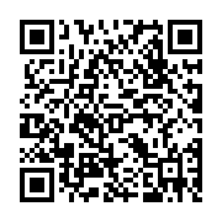 QR code for 5058MO