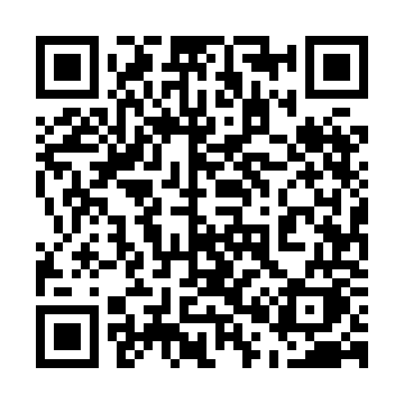 QR code for 5058OK