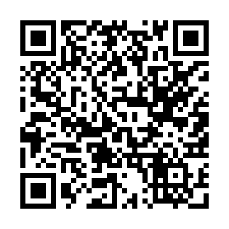 QR code for 5058RV