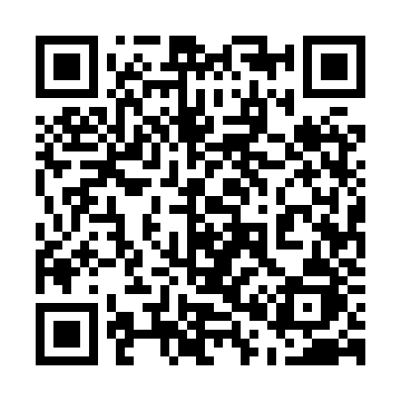 QR code for 5058ZJ