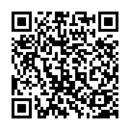 QR code for 5059CU