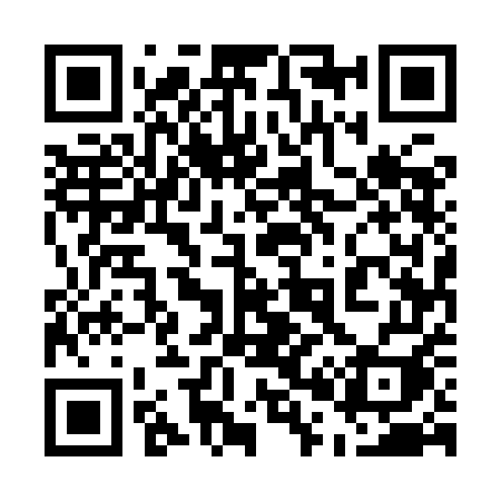 QR code for 5059EI