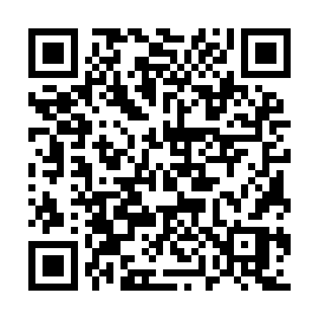 QR code for 5059FR
