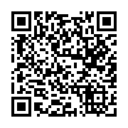 QR code for 5059GK