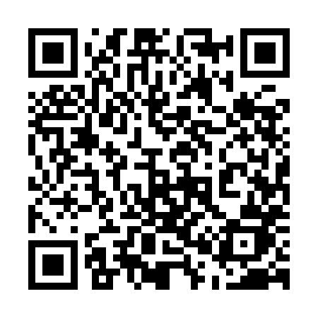 QR code for 5059HJ