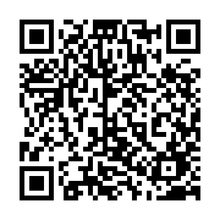 QR code for 5059ID