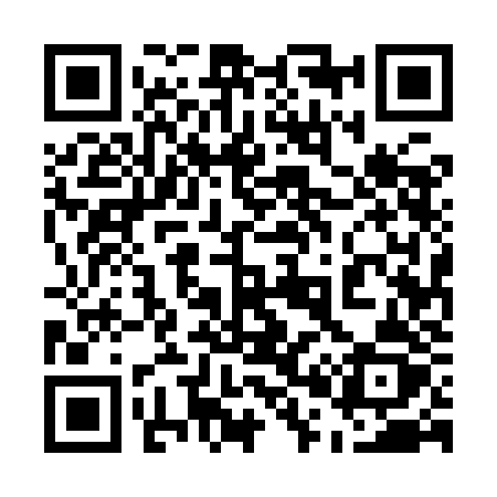 QR code for 5059JZ