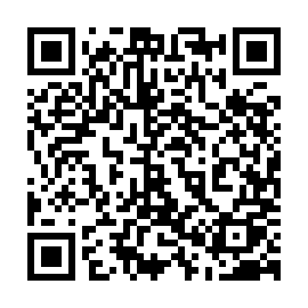QR code for 5059MQ
