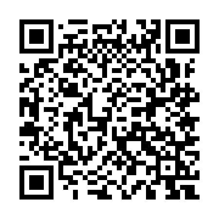 QR code for 5059NJ