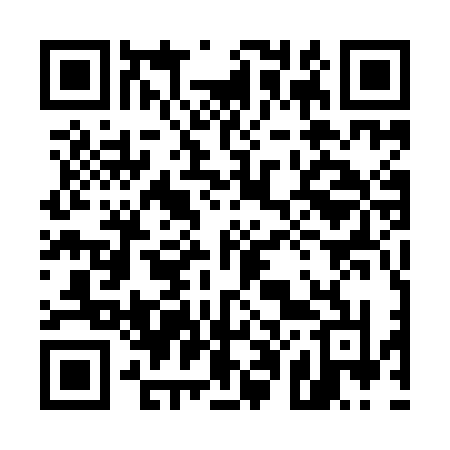 QR code for 5059NN
