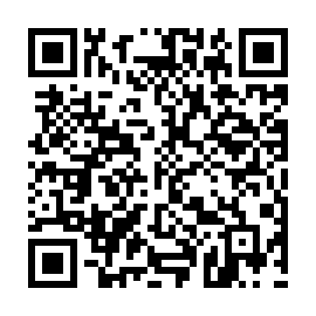 QR code for 5059QD