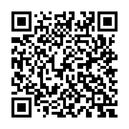 QR code for 5059QF