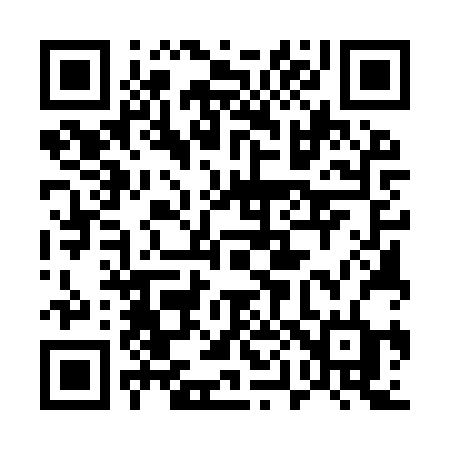 QR code for 5059RD