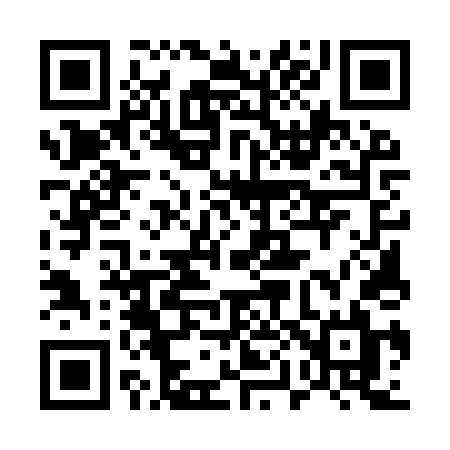 QR code for 5059TL