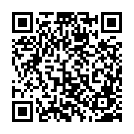 QR code for 5059VV