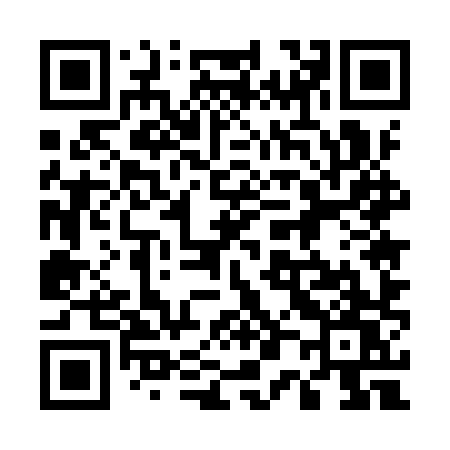 QR code for 5059XW