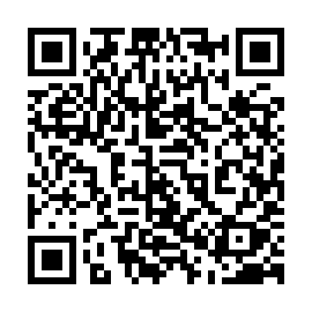 QR code for 5059YY