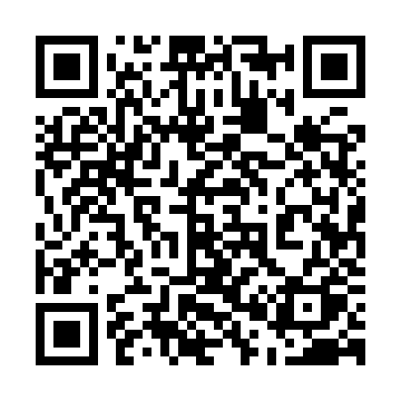QR code for 5059ZQ