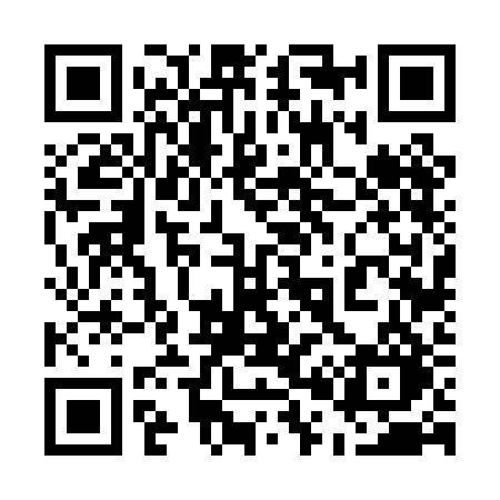 QR code for 5060BO