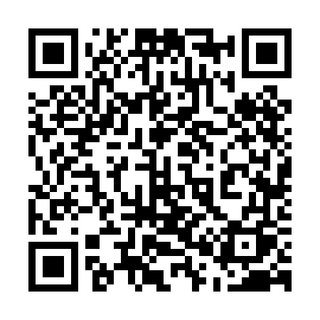 QR code for 5060FQ