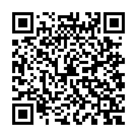 QR code for 5060GV