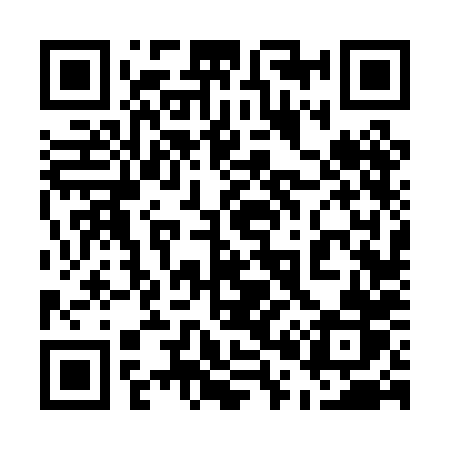 QR code for 5060HR