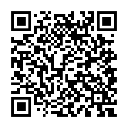 QR code for 5060HY