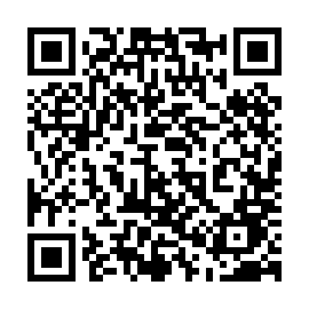 QR code for 5060MD