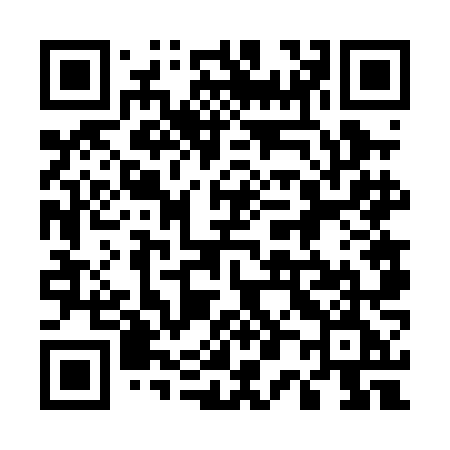 QR code for 5060NE