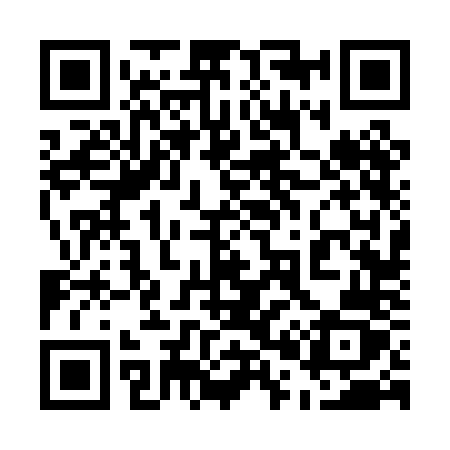 QR code for 5060NZ