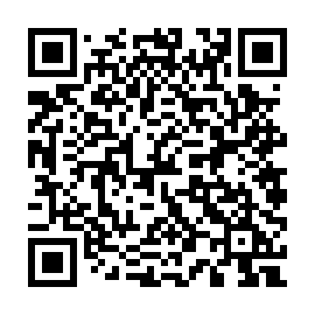 QR code for 5060PE