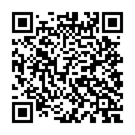 QR code for 5060TF