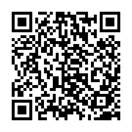 QR code for 5060UJ