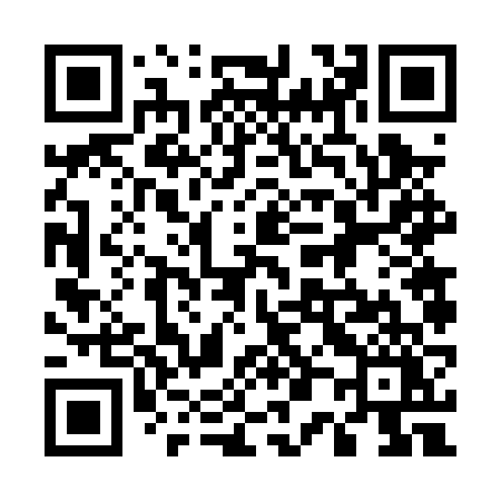 QR code for 5060VY