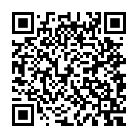 QR code for 5060YU