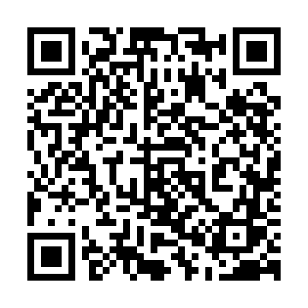 QR code for 5061FS