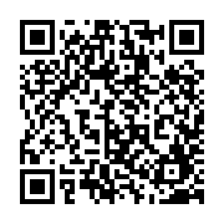 QR code for 5061IF