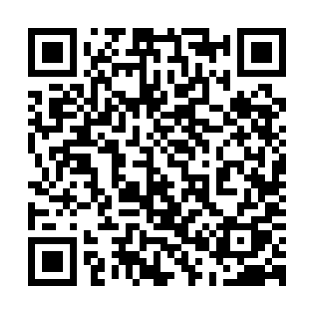 QR code for 5061IQ