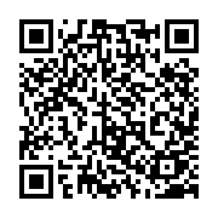 QR code for 5061IU