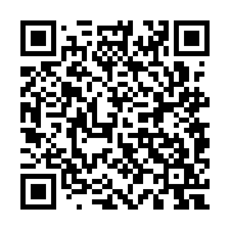 QR code for 5061IW