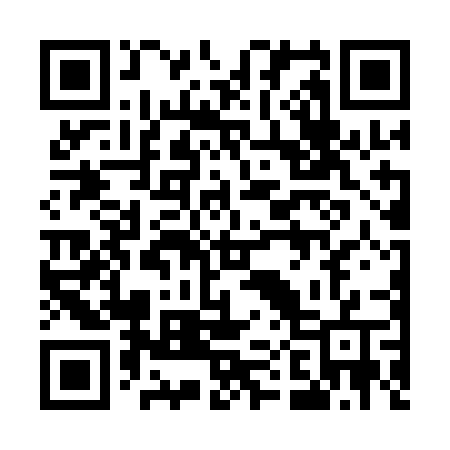 QR code for 5061JW