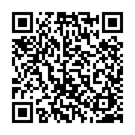 QR code for 5061KC