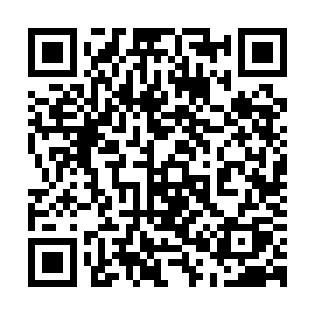 QR code for 5061KQ