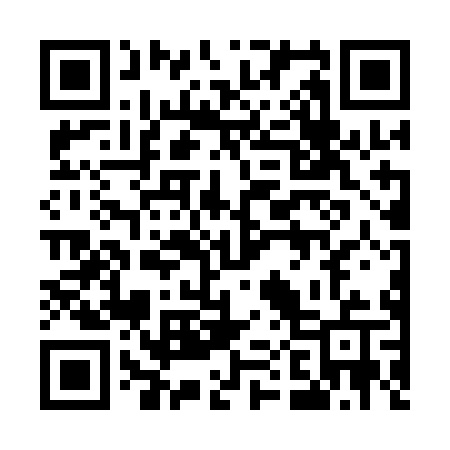 QR code for 5061LU