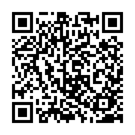 QR code for 5061PO