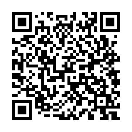 QR code for 5061QU