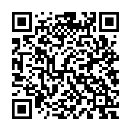 QR code for 5061RK