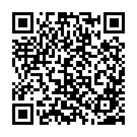 QR code for 5061TN